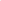 500' 600 MCM THHN THWN-2 Stranded Copper Building Wire
