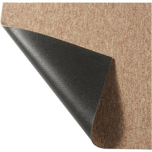 20 X 20 In Tiles Reusable Squares With Padding Attached  for Bedroom Living Room  20 X 20-T16