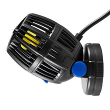 40W Aquarium Wave Maker 3963 GPH DC Powerhead with Controller
