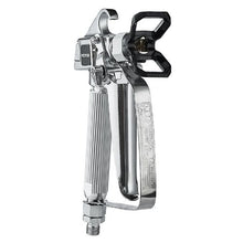 3600 PSI Airless Paint Sprayer Gun – 517 Tip Swivel Joint Filters Cleaning Needle & Brush