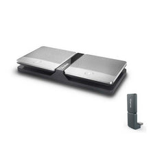 DECT USB Dongle With Charger Cradle YEA-CPW90-PACKAGE