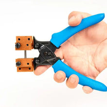 Cable Slitting Pliers for RPX Long Span Cable CSP-RPXL