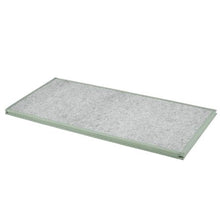 Queen Size Japanese Tatami Mat Foldable Rush Grass Floor Mattress Non-Slip Futon Mat for Yoga & Meditation