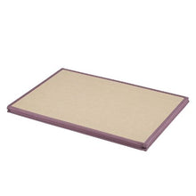 80 x 39 In Japanese Tatami Mat Foldable Natural Rattan Floor Mat Non-Slip Sleeping Mat for Yoga & Meditation