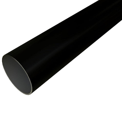 1/2 Inch True Color EMT Steel Conduit 10FT