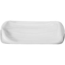 10" x 28"  Boat Bumpers for Docking Inflatable Ribbed Fender BF10X28