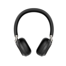 BH76 UC USB A Bluetooth Headset Black YEA-BH76-UC-BLK-USBA