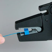 10-24 AWG Self-Adjusting Wire Stripper Pro WSA-1024