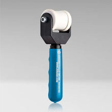 Magne Triever MaxForce+ Retrieval System MP-700
