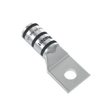 Compression Lug LCA2/0-56-X (Pack of 10)