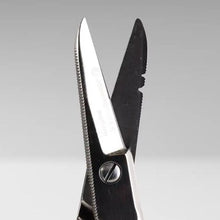 Electrician's Scissors ES-1964 (Pack of 3)