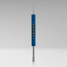 22-24 AWG Wrap-Strip-Unwrap Tool WSU-2224