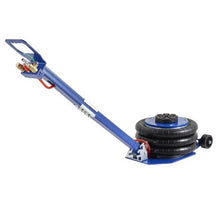 3000 kg Triple Bag Air Jack  for Cars Garages Repair ZG-C