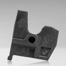 Replacement Blade BTR-6RB (BTR-6) (Pack of 4)