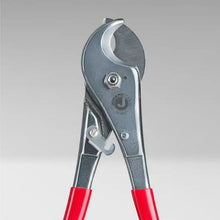 9" Curved Jaw Cable Cutter JIC-63020 (Pack of 2)