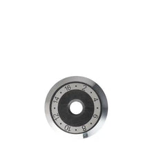 Replacement Blade for FC-500 Fiber Cleaver FC-500RB