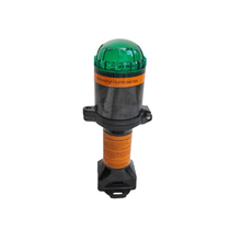 85 - 277V Lighted End Seal SR Accessory