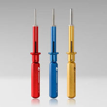 Removal Tool Kit KR-260