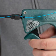 Lexan Wire Wrapping Tool G200/R3278