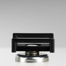 Magtime Magnetic Cable Holder MF-25/10 (Pack of 10)