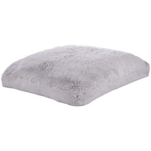Oversized Bean Bag Chair That Converts to Bed