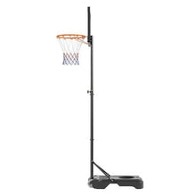 28 inch  5-7 ft Adjustable Height Portable  for Outdoor/Indoor