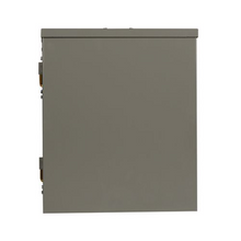 125A NEMA 3R Single Phase CH Main Lug Loadcenter CHP12L125R