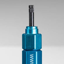5" Locking Terminator Tool TTCG-6270-5