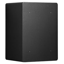3.1-3.9 cu.ft Double Doors Safe Box with Key Lock & Password for Money Documents Jewelry and Valuables