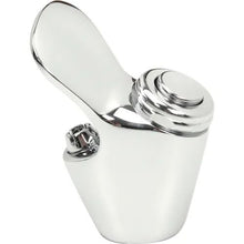 Replacement Push-Button Bubbler Lead Free Elkay Lk142