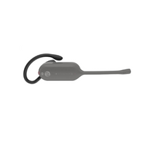 EarHook for WH63/WH67 YEA-EARHOOK-WH6X