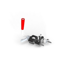 14 – 40 mm Peelable Semi-Conductor Cable Tool LHM1R 30/45
