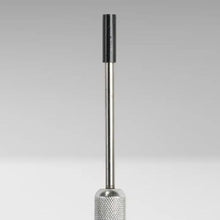 20 AWG Hand Wrap Tool HW-20