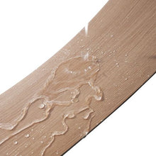 36 x 6 In Self Adhesive Vinyl Floor Tiles for Kitchen Dining Room WB-1002-7