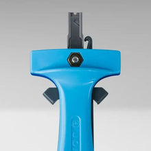 Termination and Removal Tool EP-QTH38B