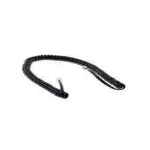 Snom 2521 Snom Spare Handset Cord