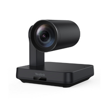 UVC84 4K USB PTZ Camera for Meeting Black YEA-UVC84-BLACK