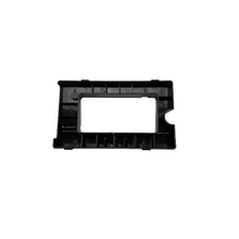 T48U Wall Mount Bracket Black YEA-WMB-T48U