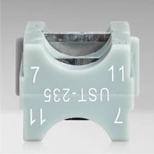 Replacement Blade Cartridge for UST-235 (UST-500 and UST-135) (Pack of 2)