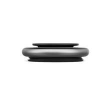 CP900 Portable Bluetooth Speakerphone UC & Teams YEA-CP900-UC