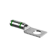Compression Lug LCA1-38-E (Pack of 20)