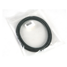 Loadout Case O-Ring for ABS/Polypropylene