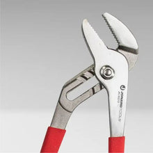 10" Pump Pliers JIC-50210 (Pack of 4)