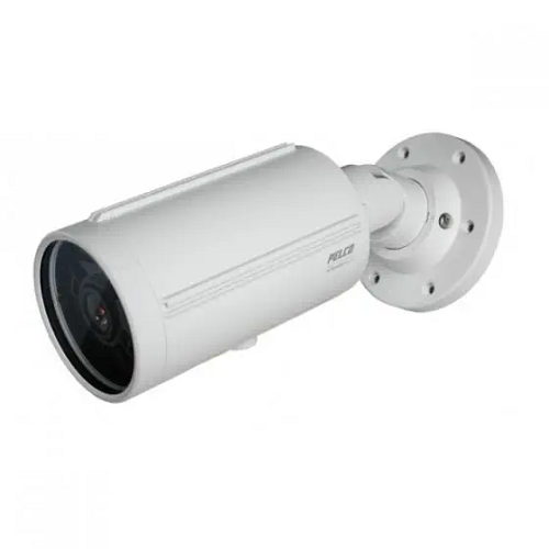 2 Megapixel 9-22mm Lens Sarix Pro Network Indoor Bullet Camera IBP222-1I