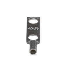 4 AWG Copper Compression Connectors Lugs Gray LCC4-12-L (Pack of 50)