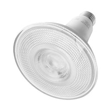 PAR38 LED Flood Light Bulbs1050LM 5000K Cool White Weatherproof Stepless Dimmable 15000H Lifetime (6 Pack)
