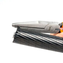 Flat Nose Plier FNP-165 (Pack of 2)