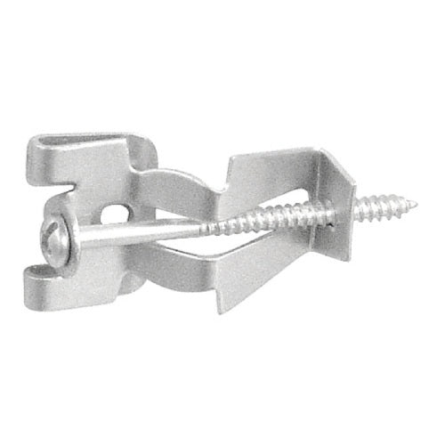 Cut In Box Old Work Mounting Clips - Pair OWC (Pack of 200)