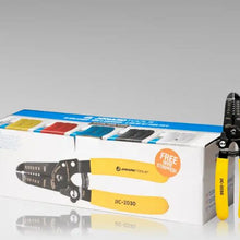 30 AWG Kynar Wire and Dispenser Box R30-51000 (5000 Feet)