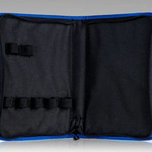 Rugged 7 Pocket Tool Case TKC-70( Pack of 2)